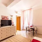 A Casa Di Lavinia