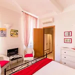 A Casa Di Lavinia
