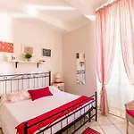 A Casa di Lavinia