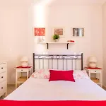 A Casa di Lavinia